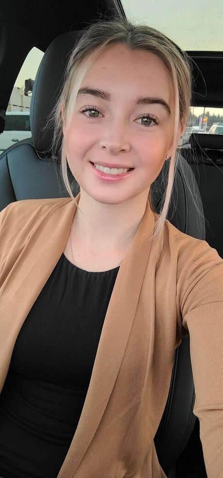 Bones Dont Lie hd actress archive