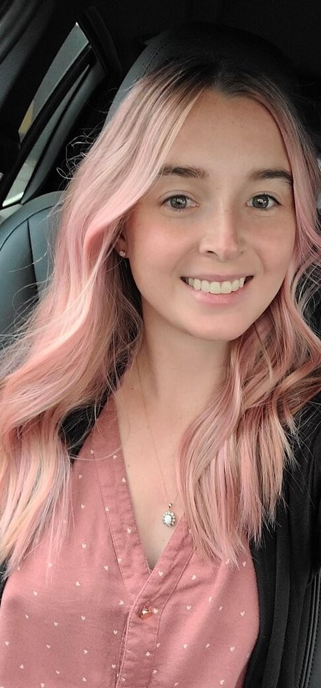 Bones Dont Lie pornstar best photo