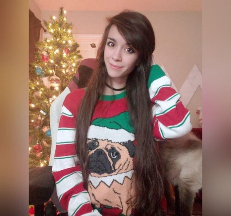 MaryMaybe xxx pornstar photos