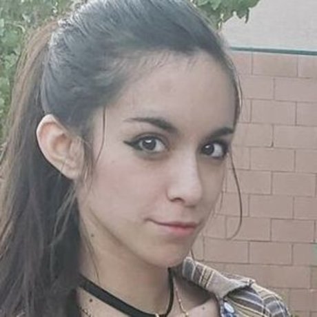 MaryMaybe model porn img