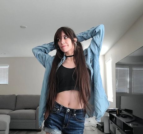 MaryMaybe pornstar best pics