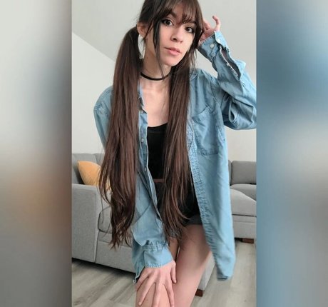 vegan onlyfans porno photo