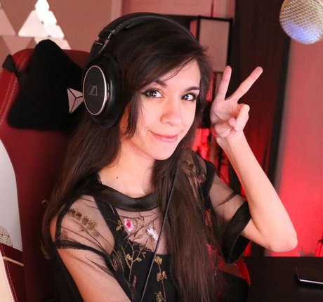 MaryMaybe pretty actress galleries