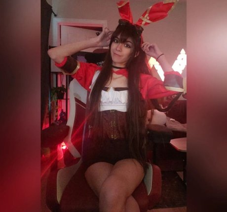 MaryMaybe erotic actress galleries