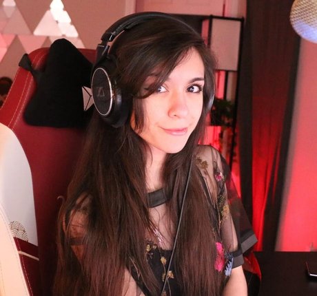 MaryMaybe best pornstar photo