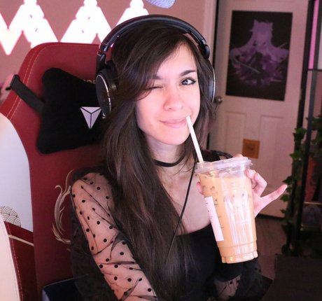 MaryMaybe pretty pornstar pictures