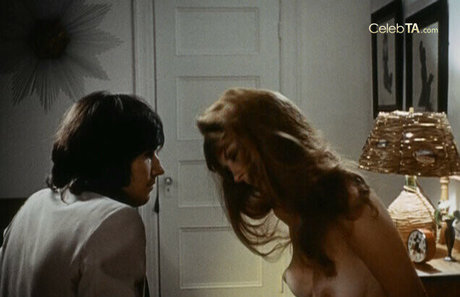 Susan Sarandon pornstar beautiful pics