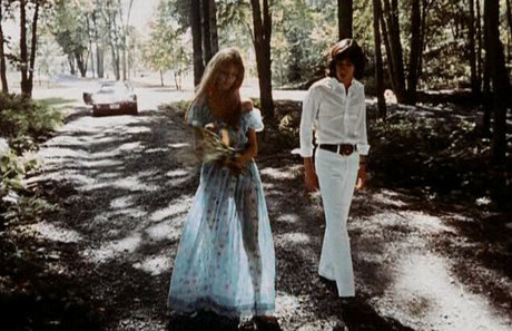 Susan Sarandon xxx pornstar galleries