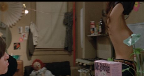 Susan Sarandon pornstar top pic