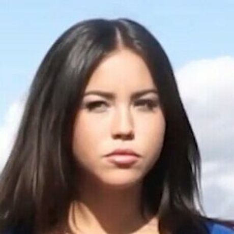 Superheroines star hot gallery