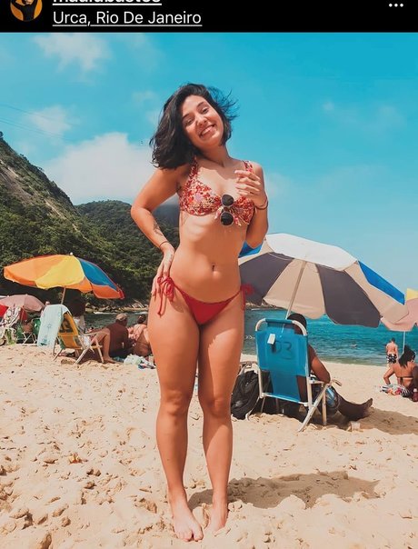 Malu Bastos pornstar pretty photos