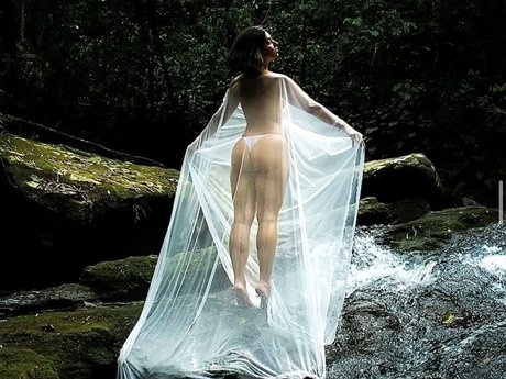 Malu Bastos model adult picture