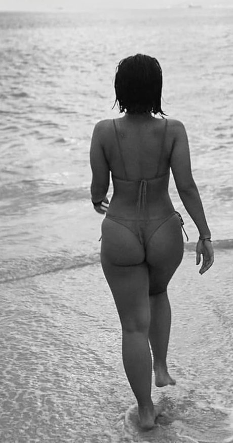 Malu Bastos top actress img