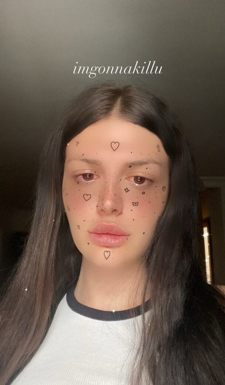 derin4y pornstar free archive