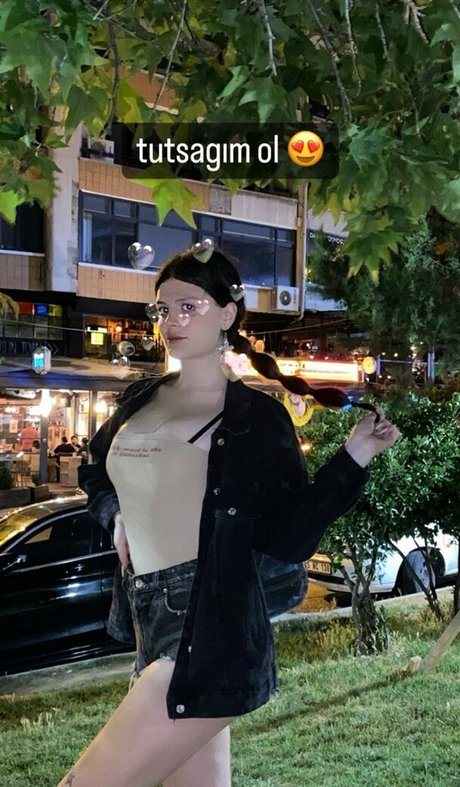 derin4y pornstar art images