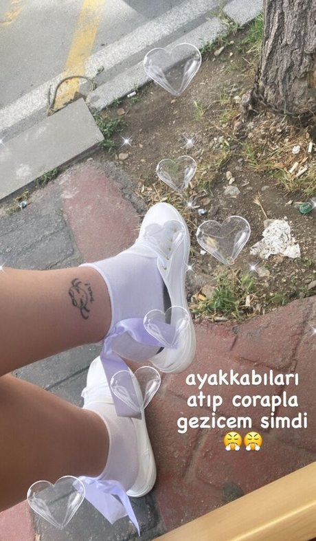 derin4y sex model galleries