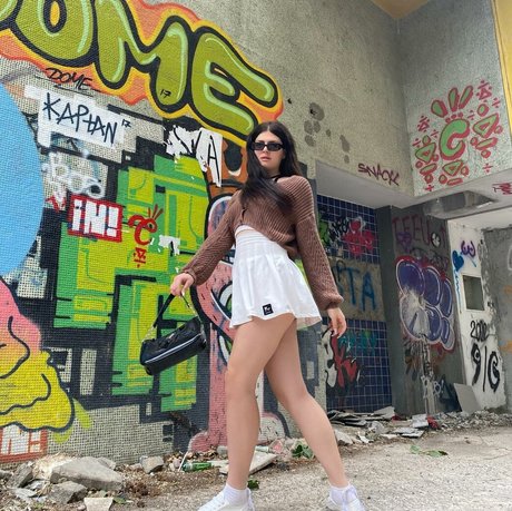 derin4y pornstar beautiful archive