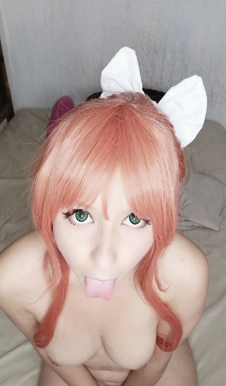 Yayandere Gastelum sexy model pics