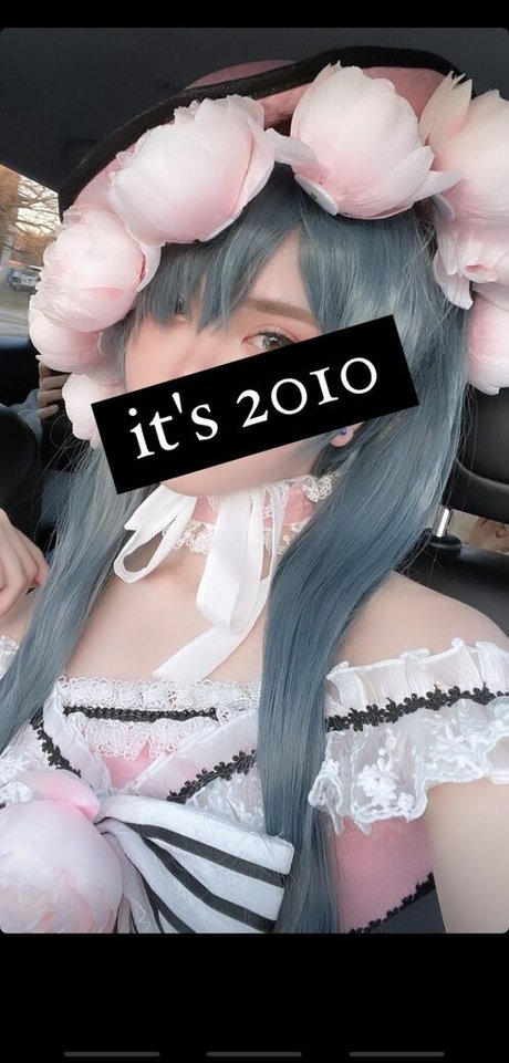 Aru rinh exclusive pornstar pictures