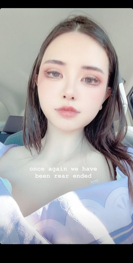 Aru rinh nude pornstar picture