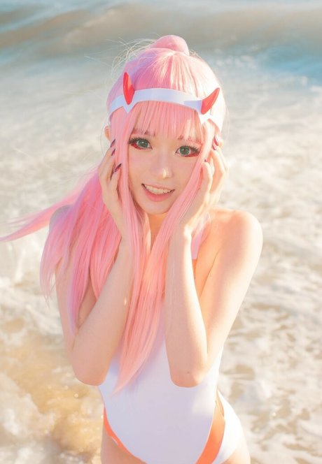 Aru rinh star images