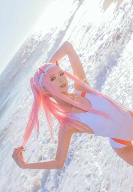 Aru rinh free pornstar photo