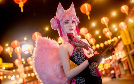 Aru rinh star beautiful galleries