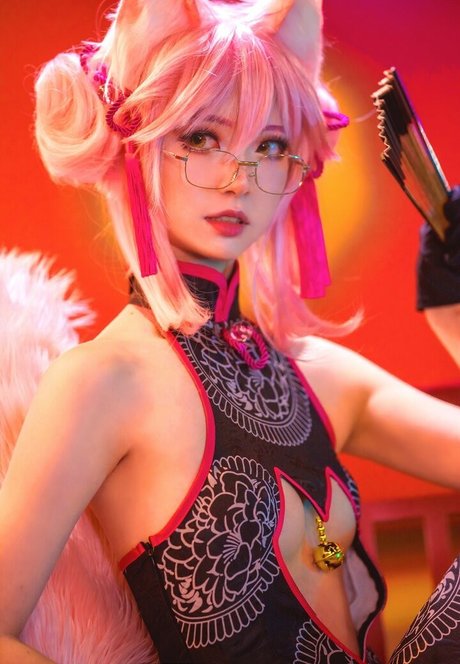 Aru rinh model hd img