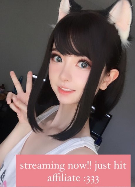 Aru rinh star sex photos