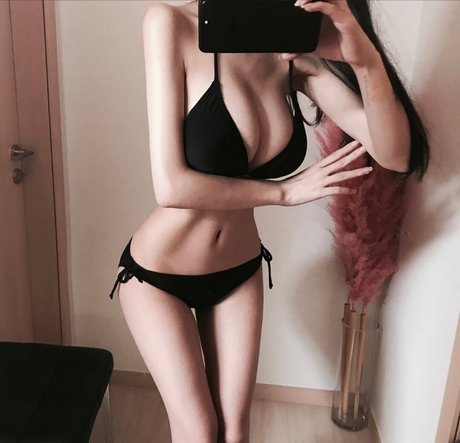 baby b47 hot pornstar img