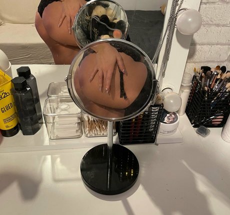 mariannan star sex images