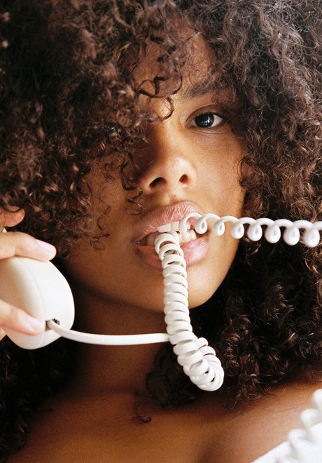 costume onlyfans hot nude img