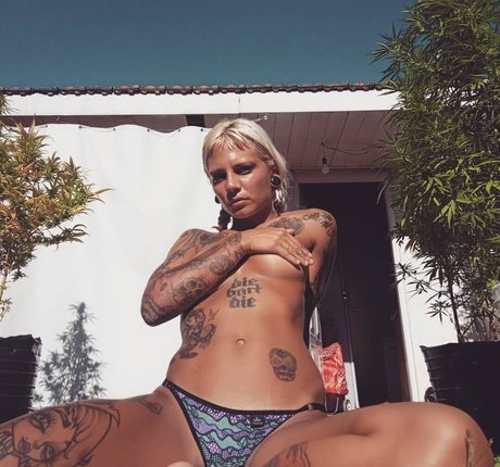 pp4ww porn actress gallery