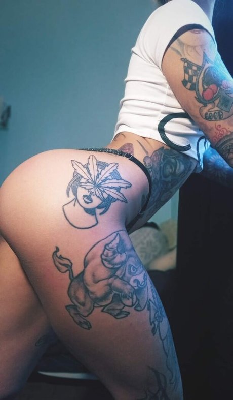 pp4ww erotic actress image