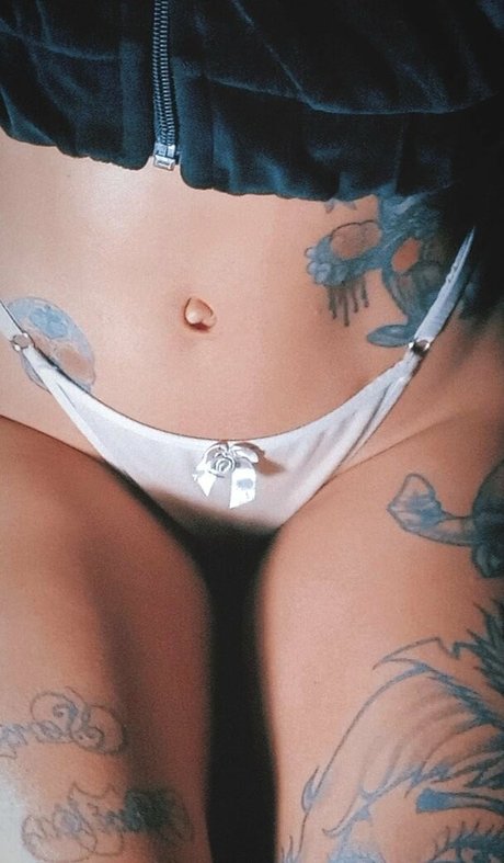 pp4ww star hd gallery