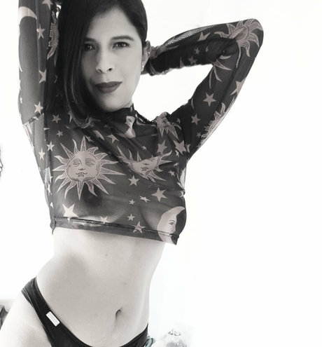 ghosti 50 hot actress img