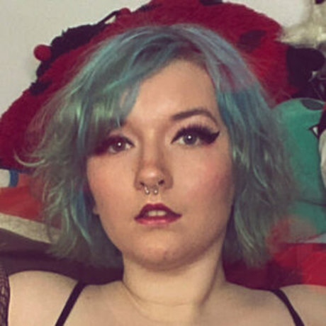 rawrsatthetree exclusive pornstar galleries