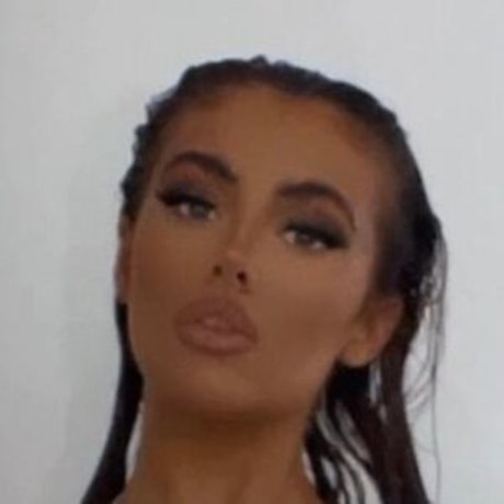 Khloe Hollyoake free pornstar picture