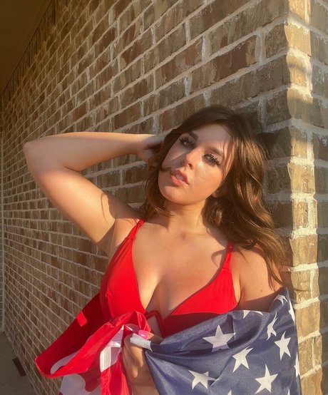 Madisen jane hd pornstar image