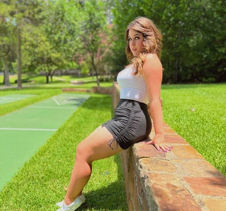 Madisen jane star photo