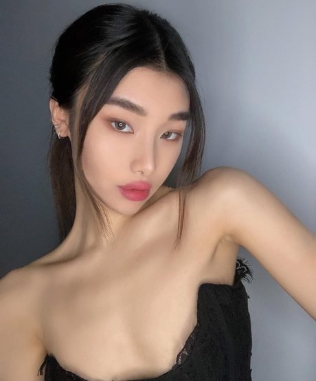 bbymari nice actress img