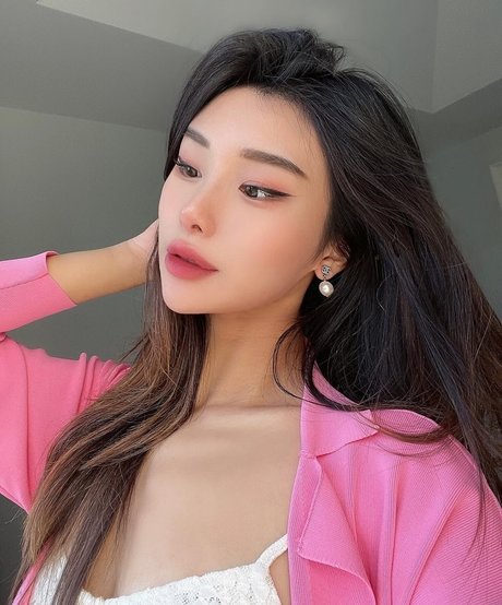 bbymari sex star gallery