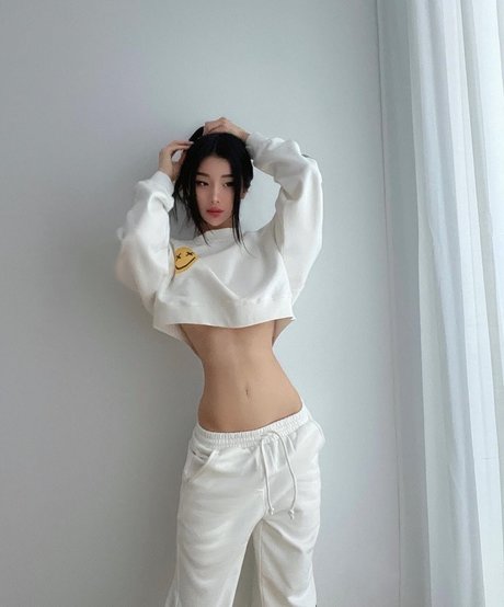 bbymari free star gallery