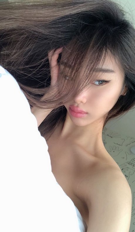 bbymari star picture