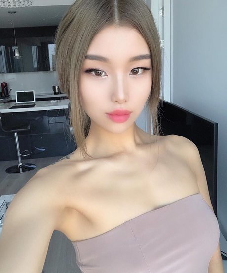 bbymari high quality star gallery