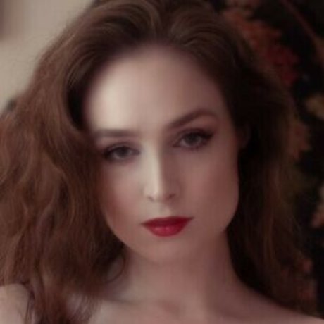 kaycreigh art star pic