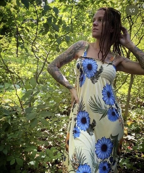 missriverlee89 xxx star image