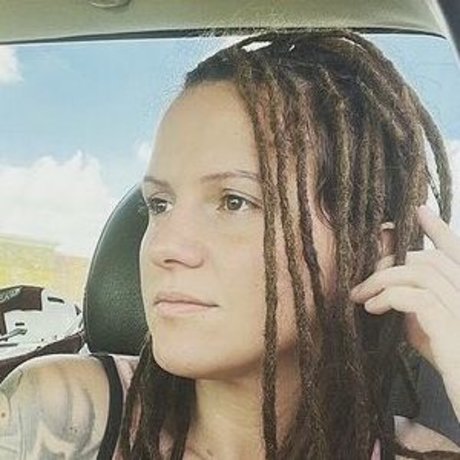 missriverlee89 beautiful star picture