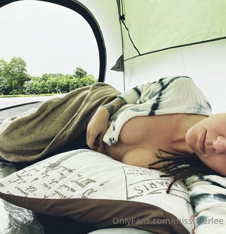 missriverlee89 pornstar exclusive image
