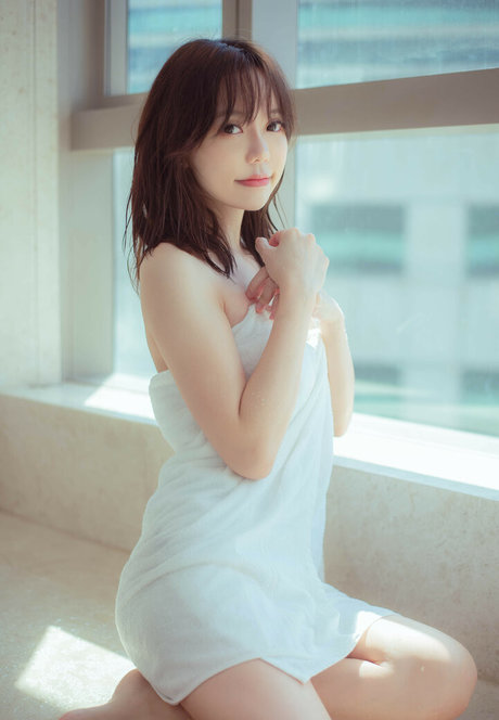 Angie0 0 nice pornstar picture